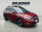 2015 Subaru XV CrossTrek Premium