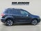 2018 Subaru Forester Premium