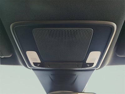 2025 Honda Civic Type R Type R