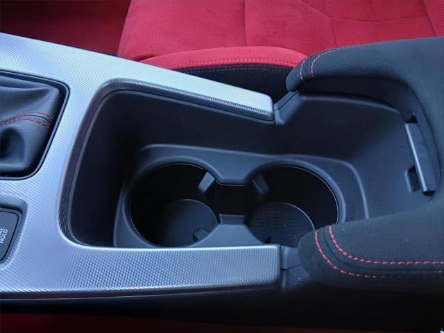 2025 Honda Civic Type R Type R