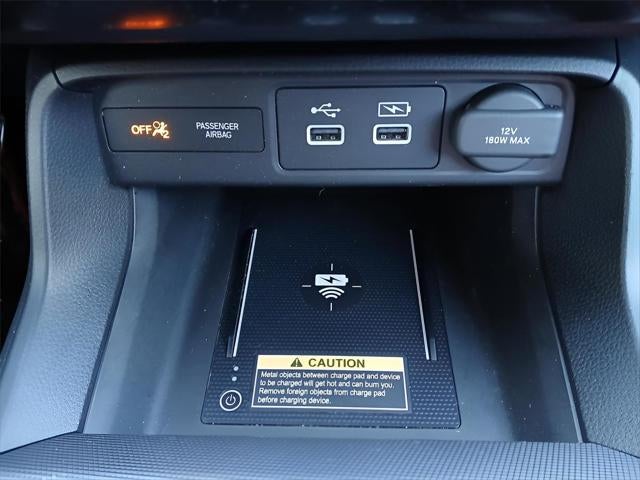 2025 Honda Civic Type R Type R