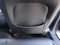 2019 Mazda Mazda3 w/Select Pkg