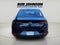 2019 Mazda Mazda3 w/Select Pkg