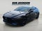 2023 Mazda Mazda3 2.5 S Premium