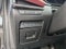 2023 Mazda Mazda3 2.5 S Premium