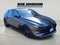 2021 Mazda Mazda3 Hatchback 2.5 Turbo Premium Plus