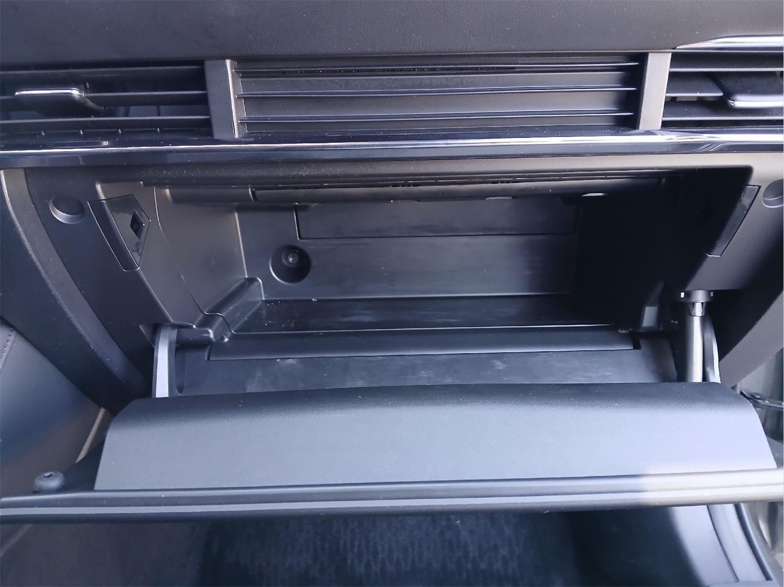 2021 Mazda Mazda3 Hatchback 2.5 Turbo Premium Plus