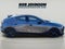 2021 Mazda Mazda3 Hatchback 2.5 Turbo Premium Plus