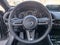 2021 Mazda Mazda3 Hatchback 2.5 Turbo Premium Plus
