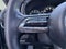 2021 Mazda Mazda3 Hatchback 2.5 Turbo Premium Plus