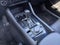 2021 Mazda Mazda3 Hatchback 2.5 Turbo Premium Plus