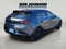 2021 Mazda Mazda3 Hatchback 2.5 Turbo Premium Plus