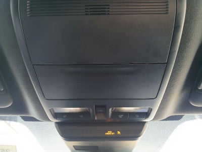 2021 Mazda Mazda3 Hatchback 2.5 Turbo Premium Plus