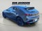 2021 Mazda Mazda3 Hatchback 2.5 Turbo Premium Plus