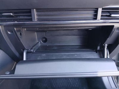 2021 Mazda Mazda3 2.5 Turbo Premium Plus