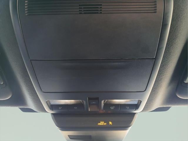 2021 Mazda Mazda3 2.5 Turbo Premium Plus