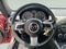 2012 Mazda Mazda MX-5 Miata Sport