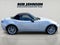2016 Mazda Mazda MX-5 Sport
