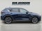 2022 Mazda Mazda CX-5 2.5 S Premium Plus Package