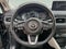 2022 Mazda Mazda CX-5 2.5 S Premium Plus Package