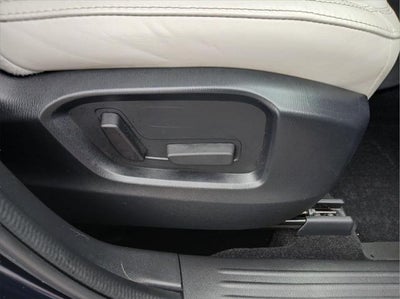 2022 Mazda Mazda CX-5 2.5 S Premium Plus Package