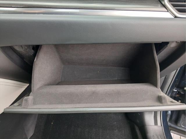 2022 Mazda Mazda CX-5 2.5 S Premium Plus Package