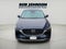 2022 Mazda Mazda CX-5 2.5 S Premium Plus Package