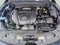 2022 Mazda Mazda CX-5 2.5 S Premium Plus Package