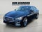 2023 INFINITI Q50 SEDAN