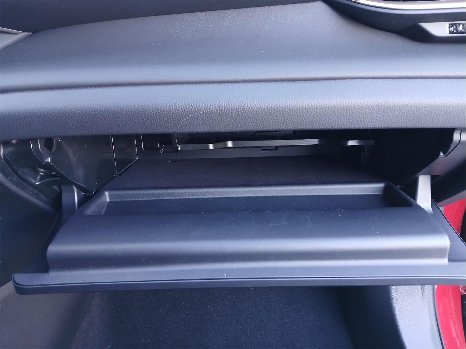 2026 Toyota CROWN XLE