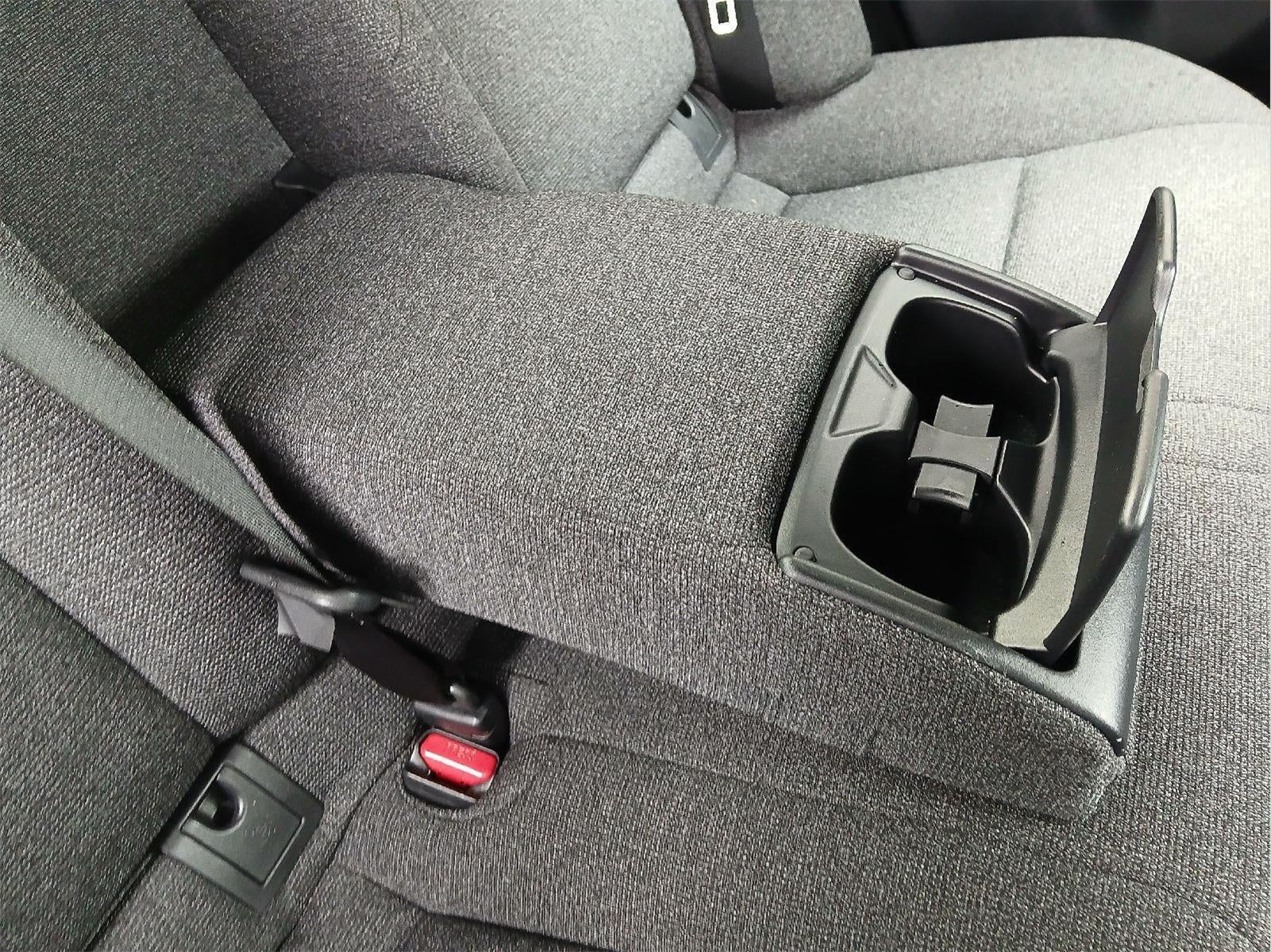 2023 Toyota Toyota Crown XLE XLE