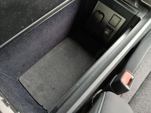 2023 Toyota Toyota Crown XLE XLE