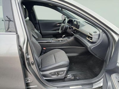 2023 Toyota Toyota Crown XLE XLE