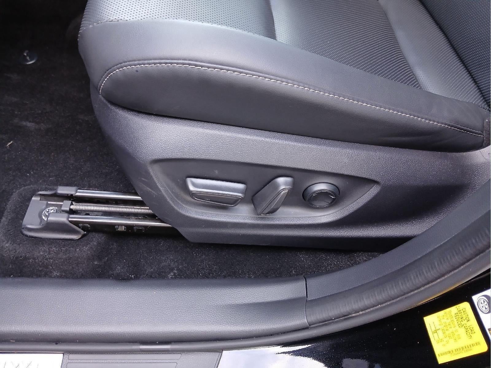 2026 Toyota Toyota Crown Limited