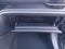 2026 Toyota Toyota Crown Limited