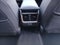 2026 Toyota Toyota Crown Limited