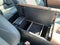 2026 Toyota Toyota Crown Limited