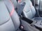 2024 Toyota Prius Prime XSE