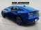 2024 Toyota Prius Prime XSE