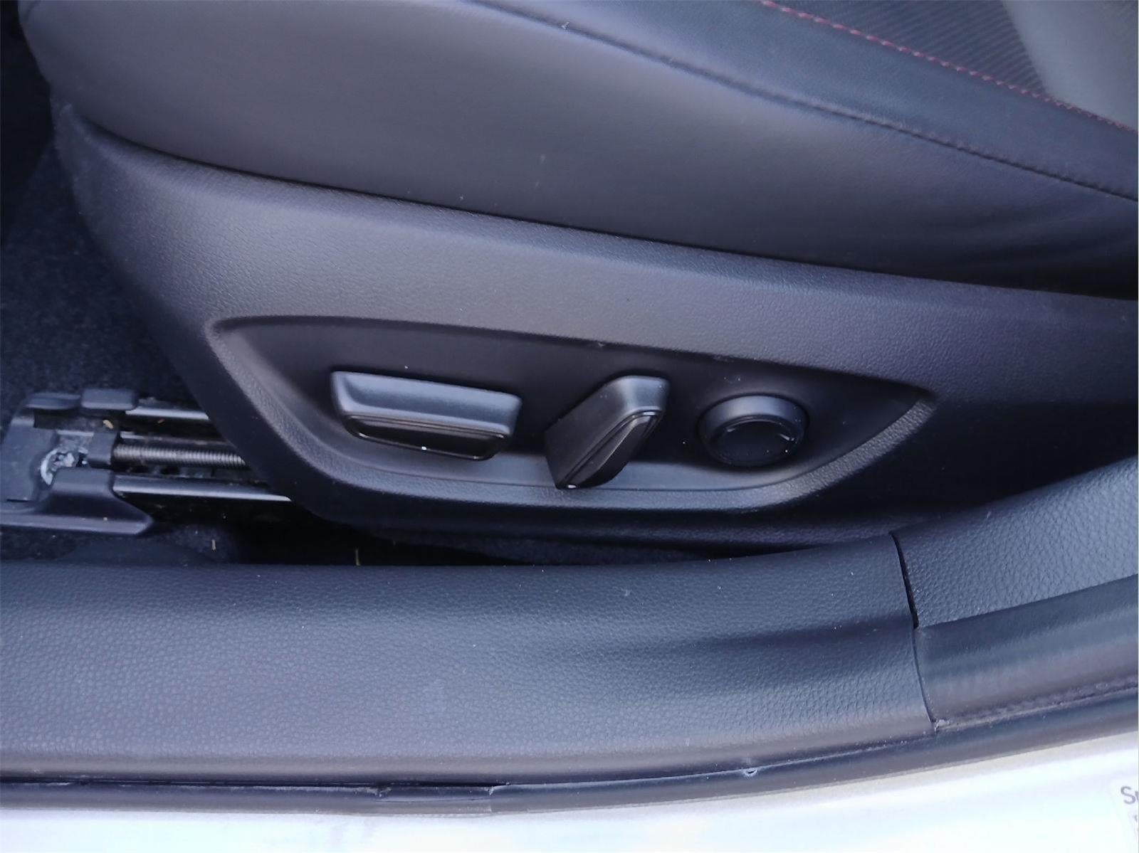 2024 Toyota PRIUS PRIME XSE