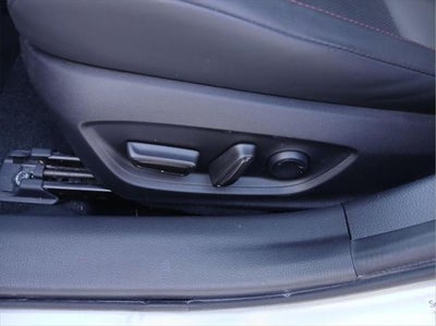 2024 Toyota PRIUS PRIME XSE