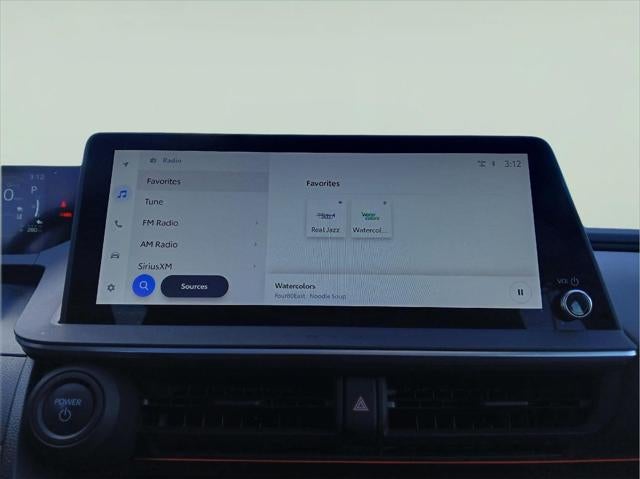 2024 Toyota PRIUS PRIME XSE