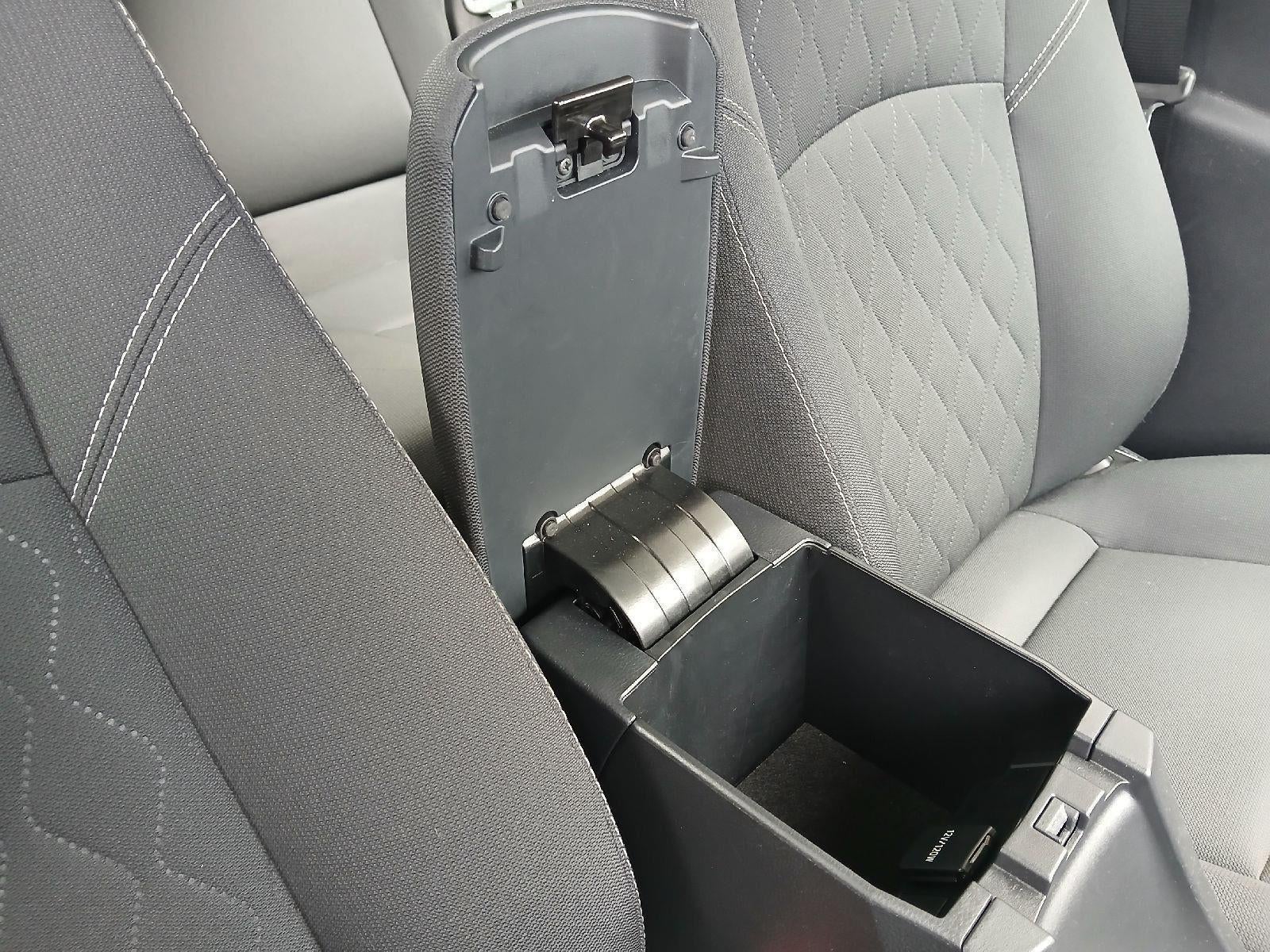 2025 Toyota COROLLA HYBRID Hybrid LE