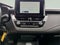 2025 Toyota Corolla Hybrid HYBRID LE FWD