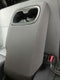 2025 Toyota Corolla Hybrid HYBRID LE FWD