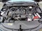 2024 Toyota COROLLA HYBRID Hybrid LE