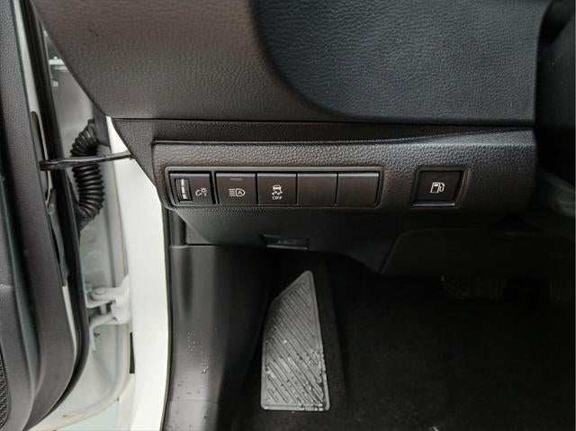2025 Toyota Corolla Hybrid Hybrid SE