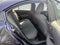 2022 Toyota Corolla Hybrid Hybrid LE