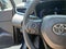 2022 Toyota Corolla Hybrid Hybrid LE