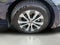 2022 Toyota Corolla Hybrid Hybrid LE